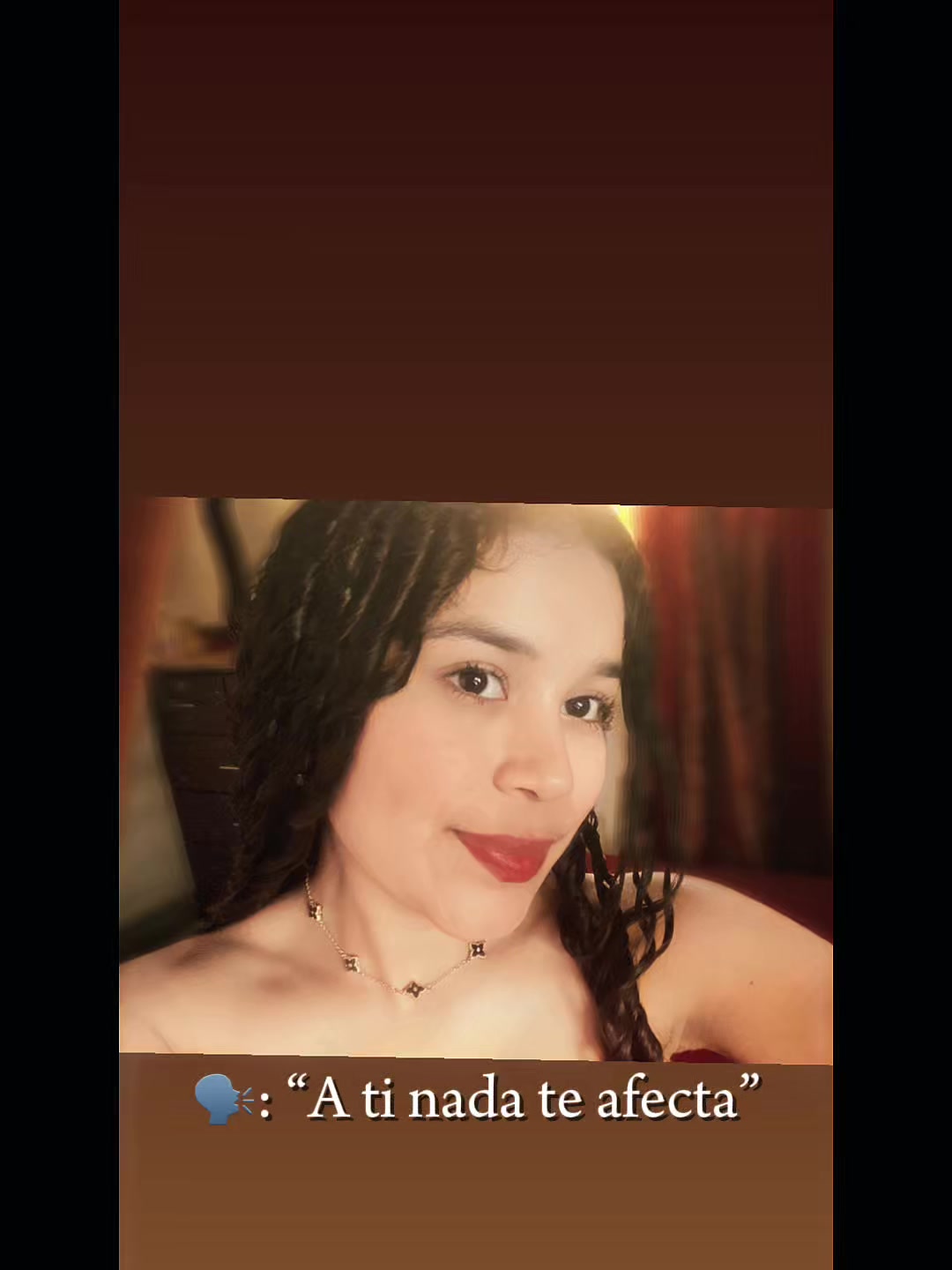 @Katy Mejia💗