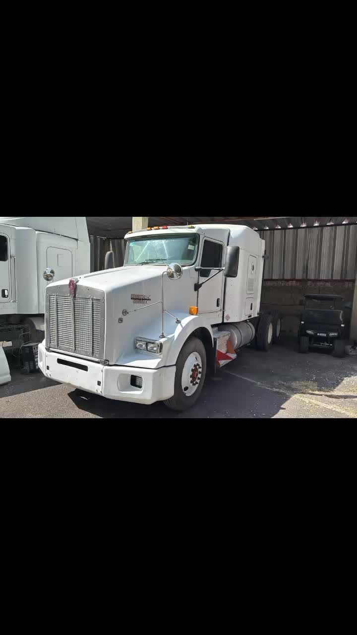 @pandapawuer_34