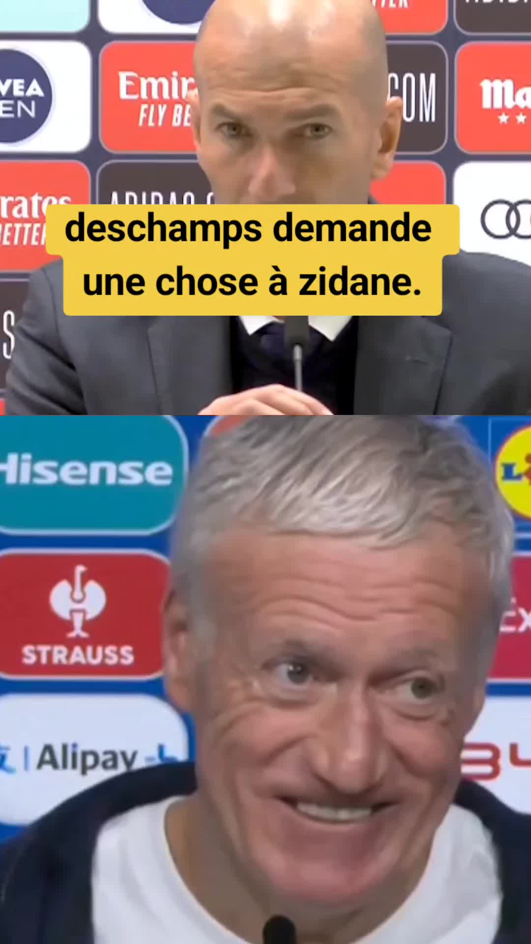 @France foot