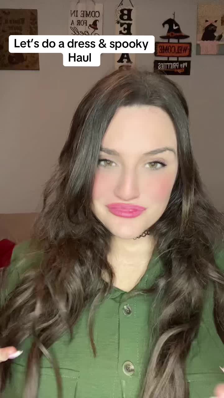@Kat