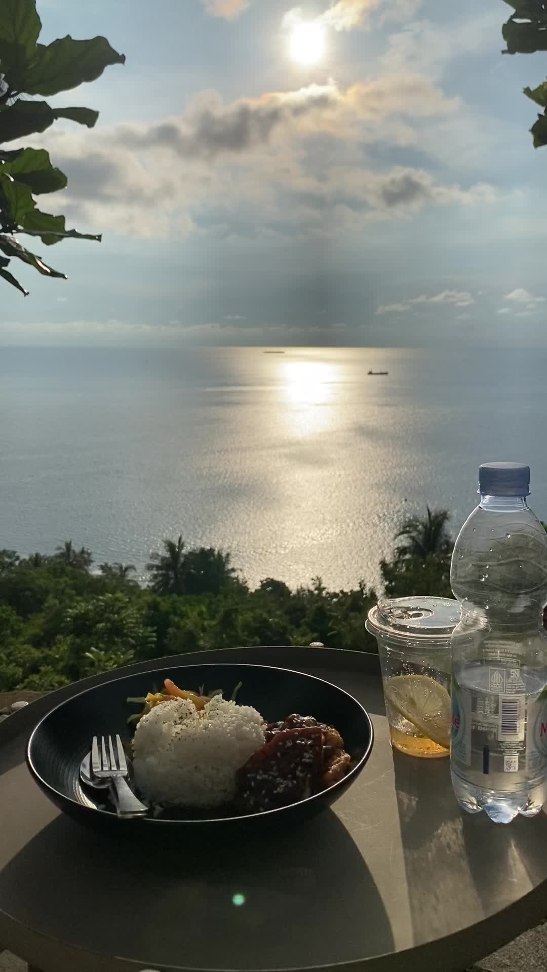 @Nama kamu