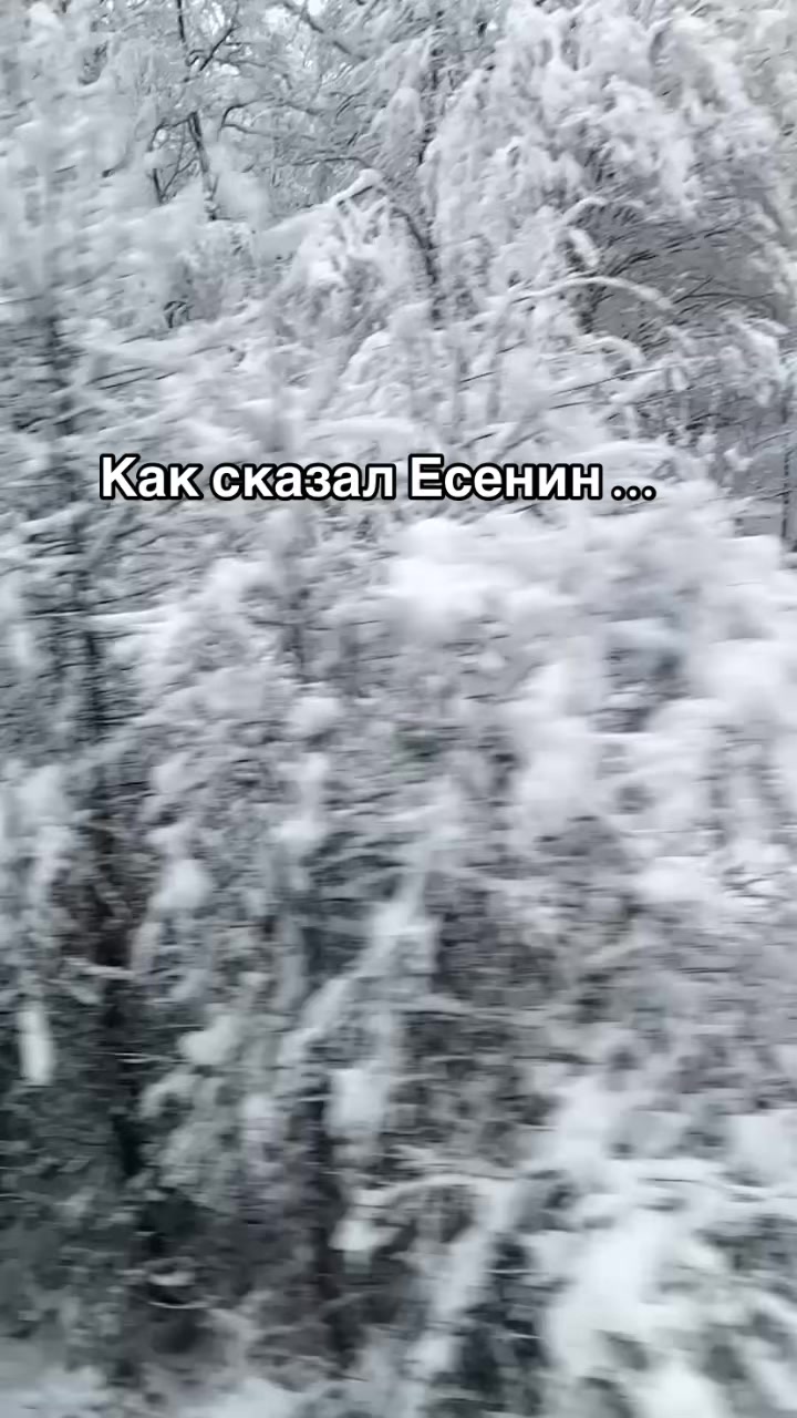 @Вячеславовна