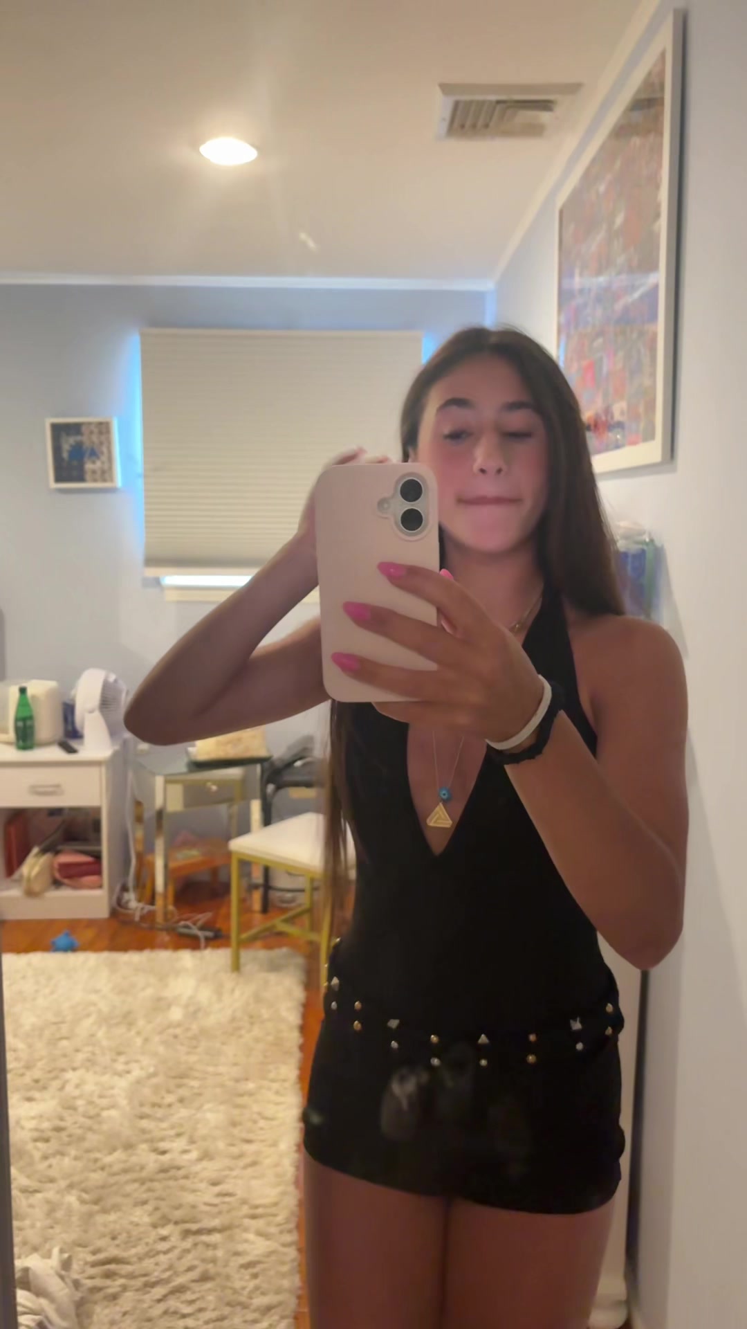 @avarosen_