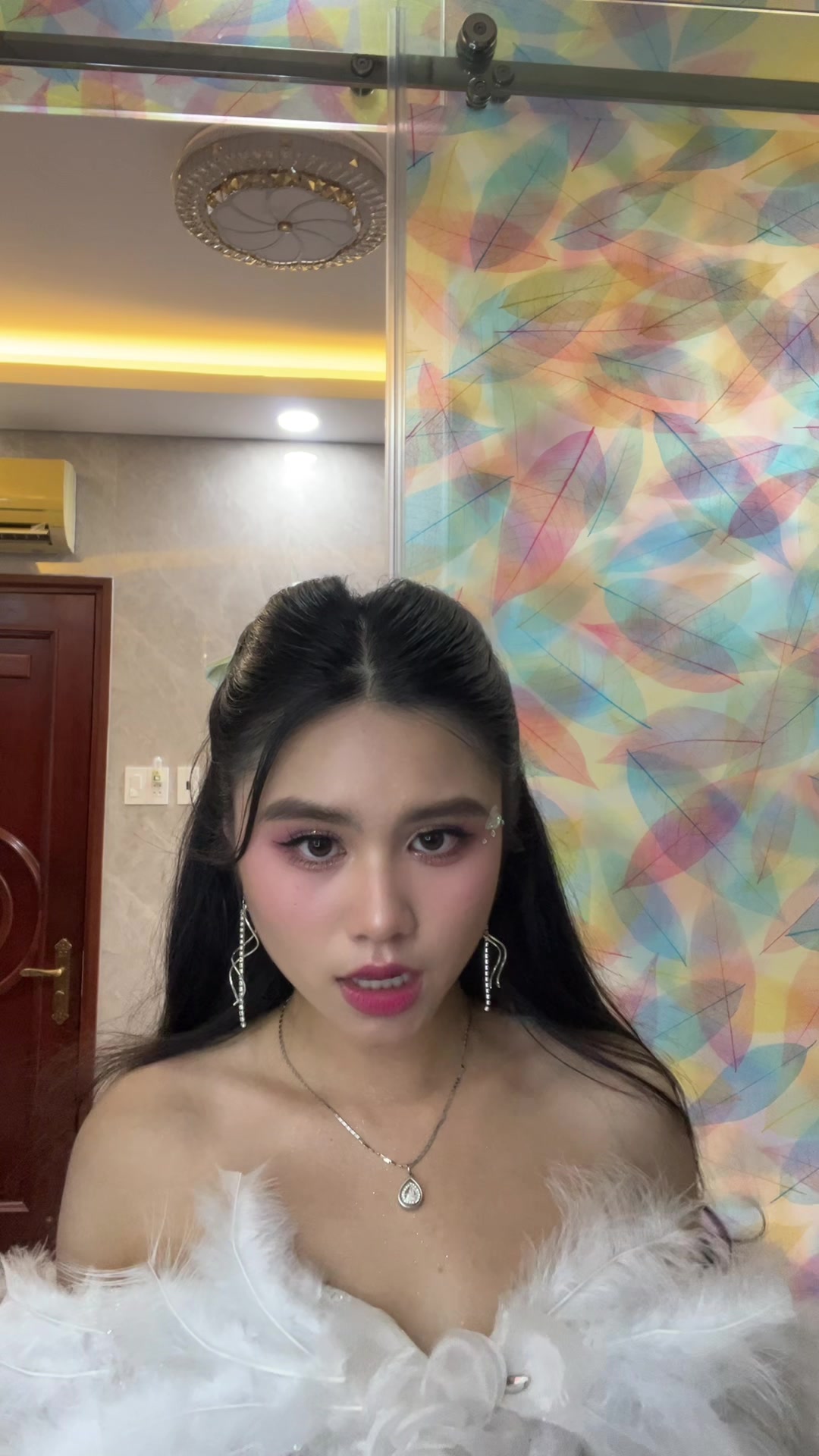 @Lizzy Nguyen