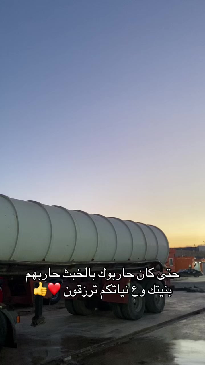 @Abdo alkadar