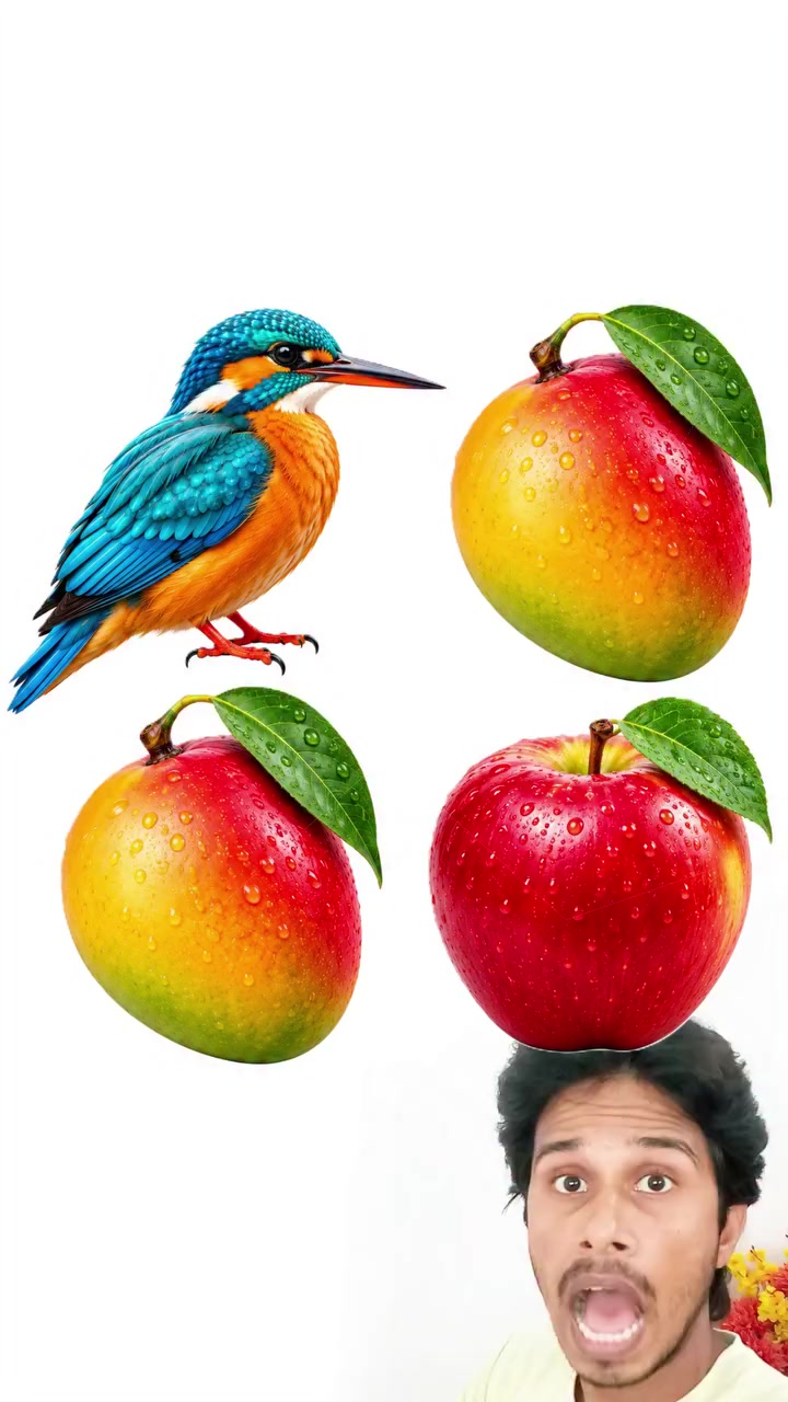 @PRAJAPATI