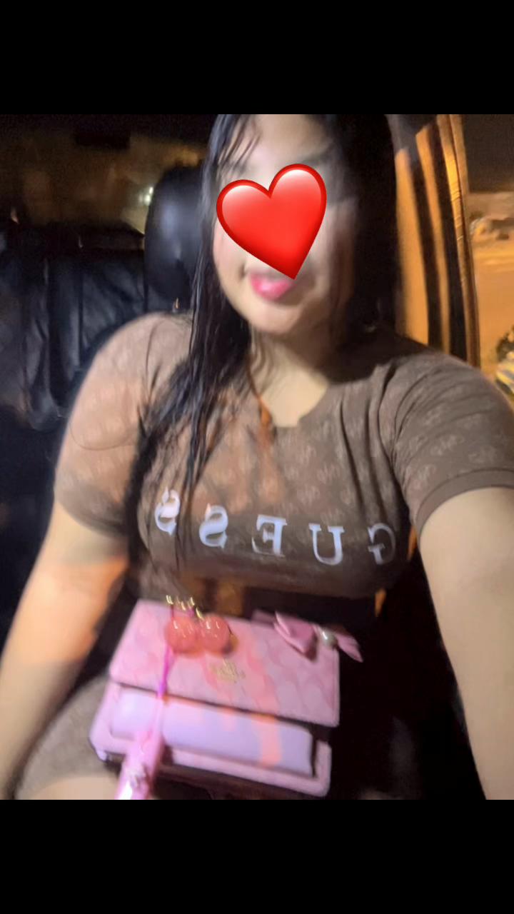 @Sa〽️ii