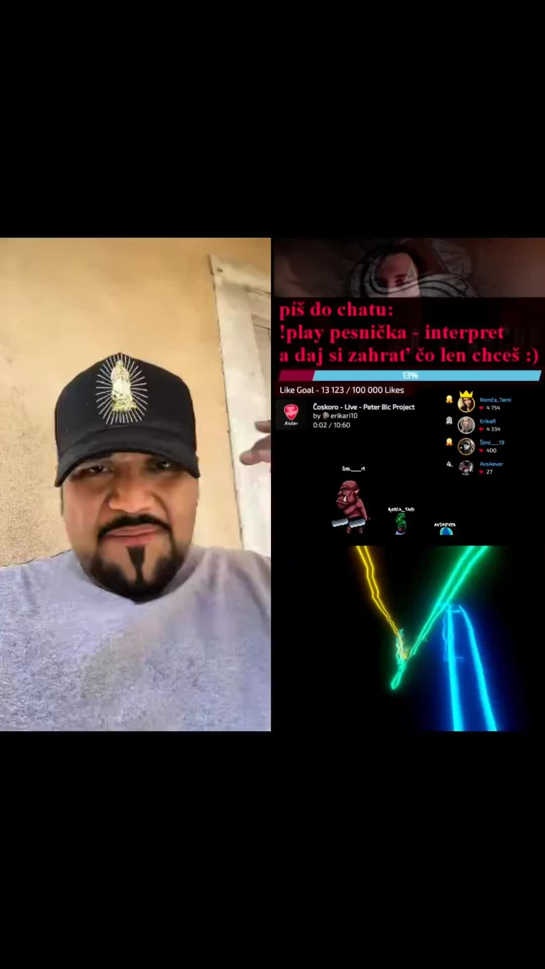 @Elpanda23🫡🐼🐺