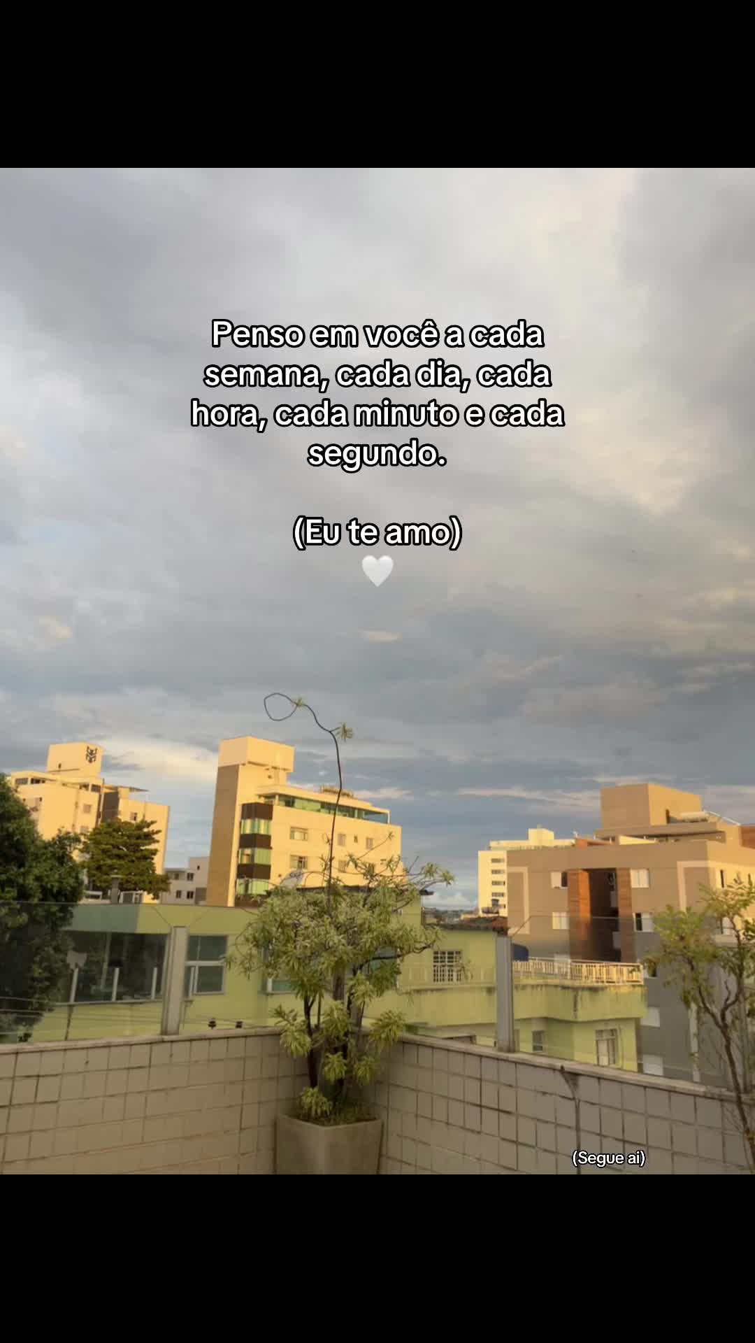 @Э.л.и.з.а