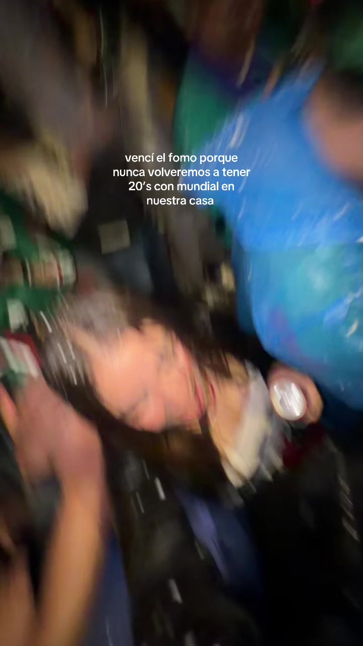 @queen__viiiii