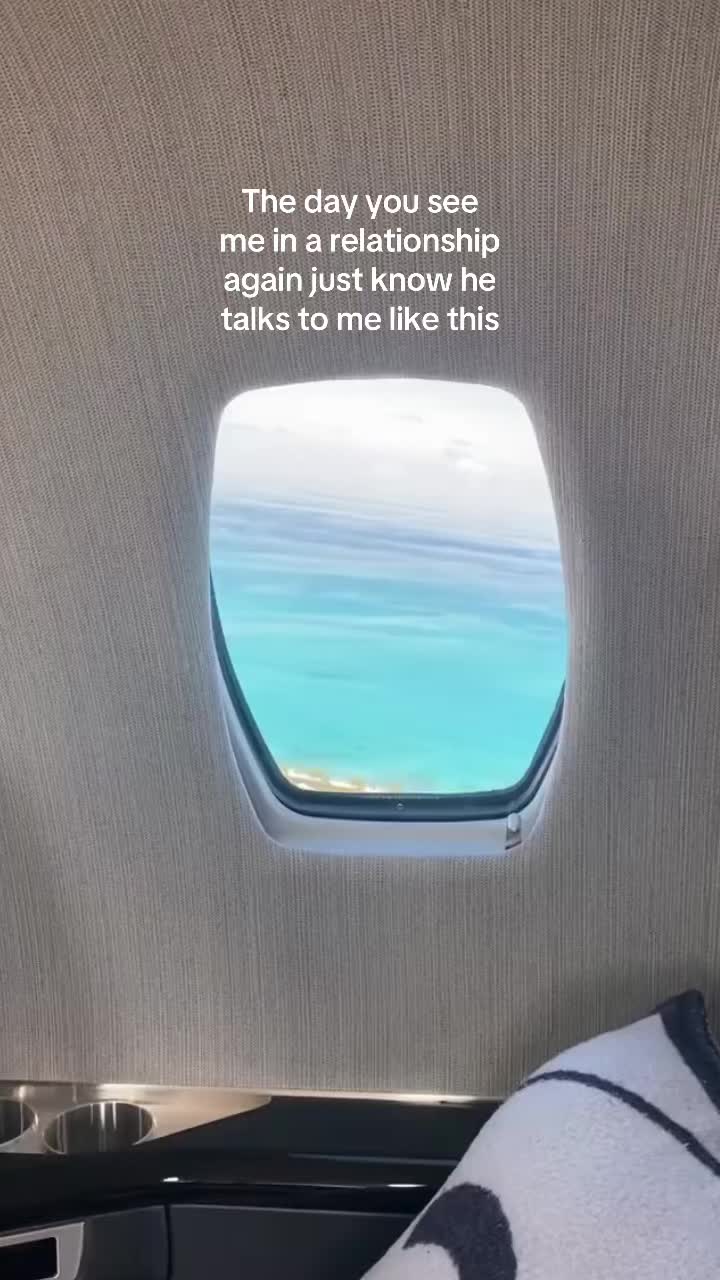 @Makayla
