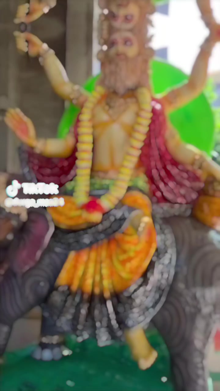 @GOLU YADAv