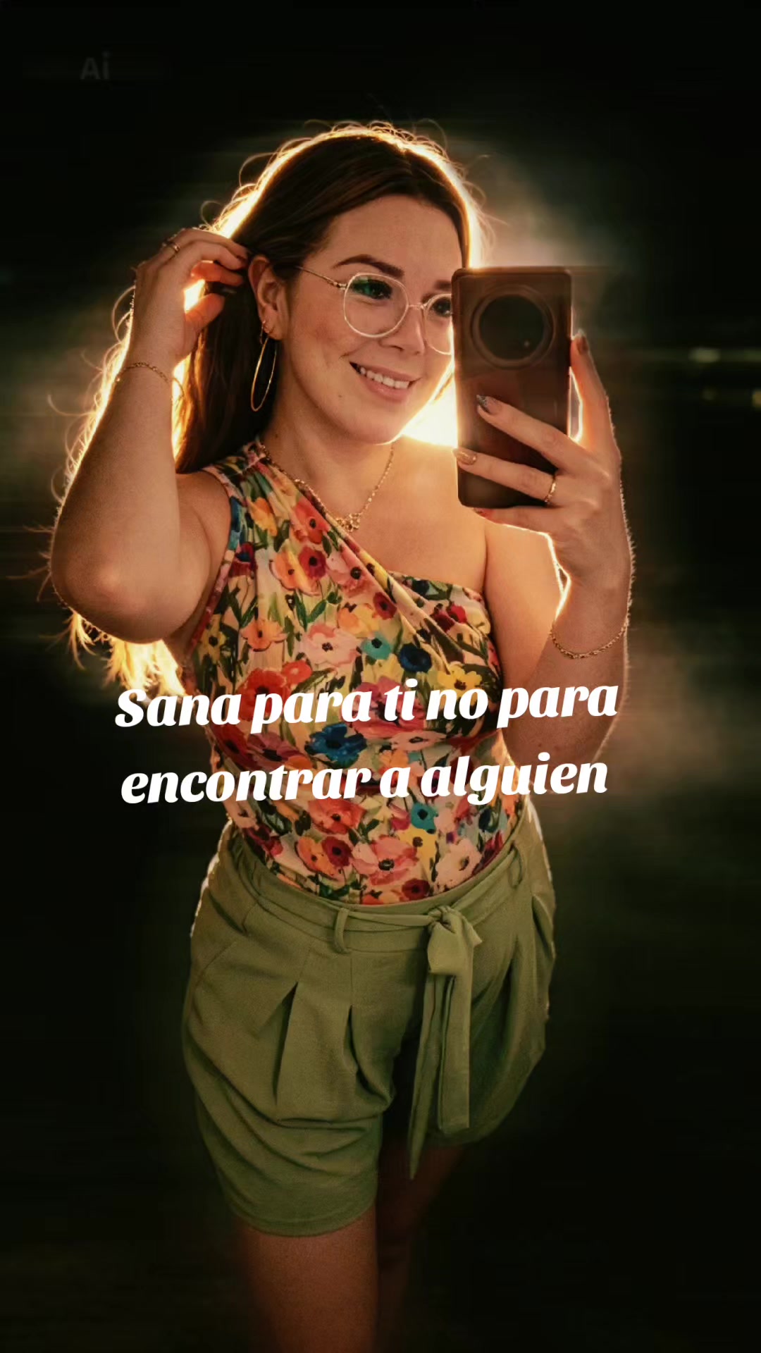 @villarrealv93
