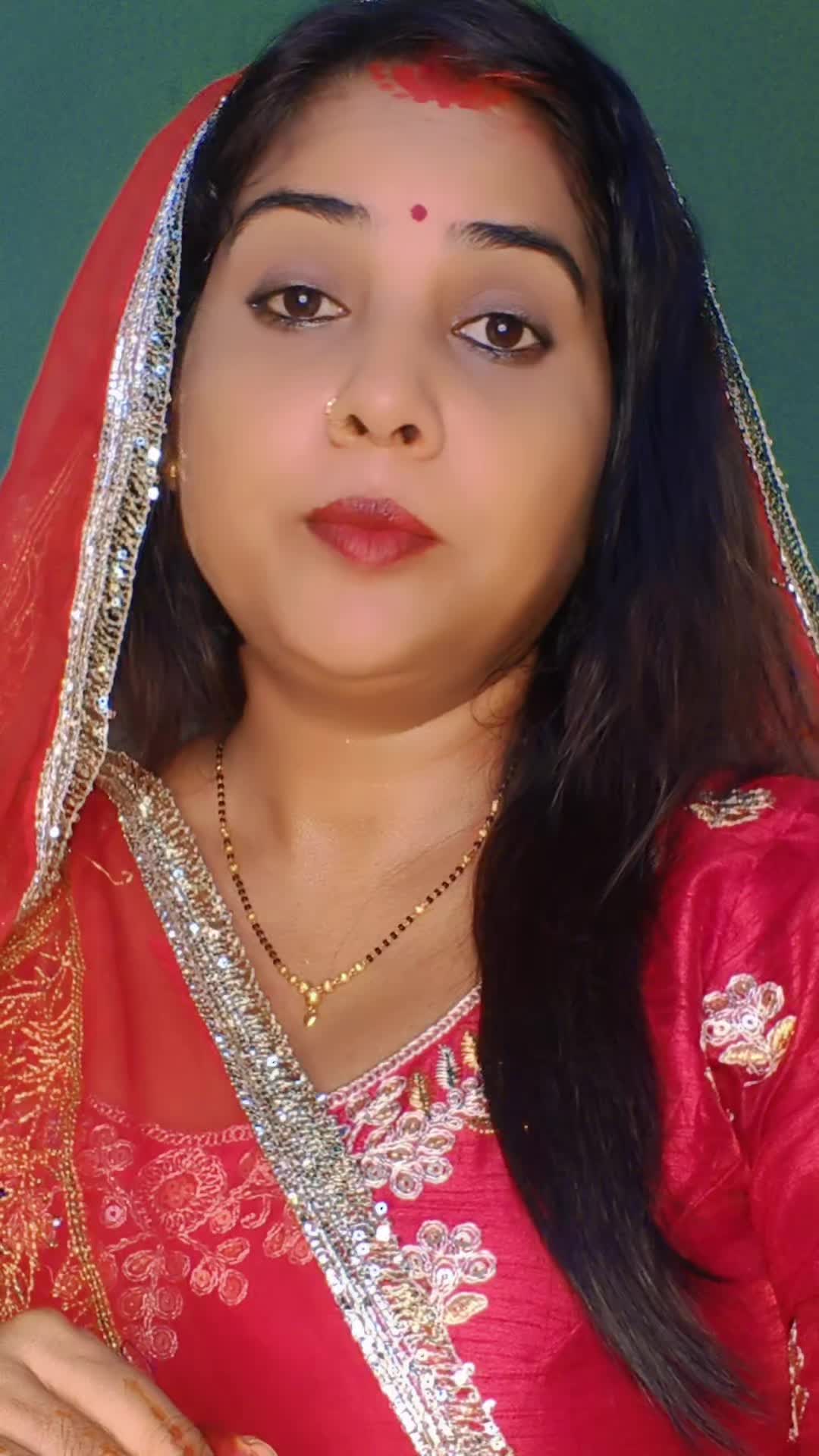 @Ranju❤️&Auml;&Ntilde;&Atilde;&Ntilde;T❤️Jha