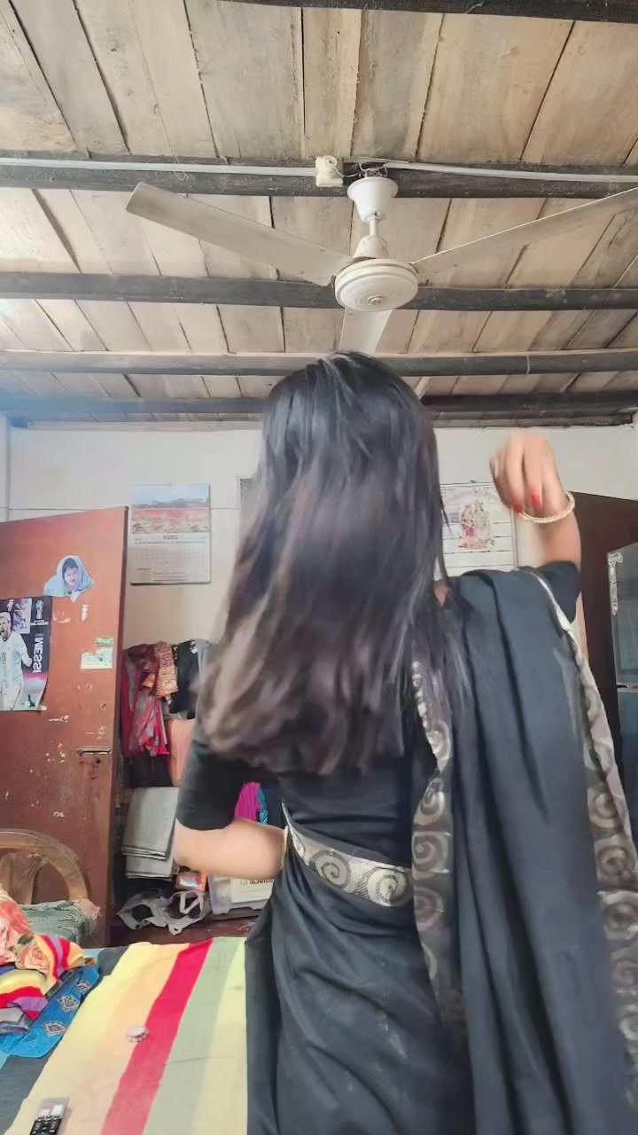 @Rony kholifa