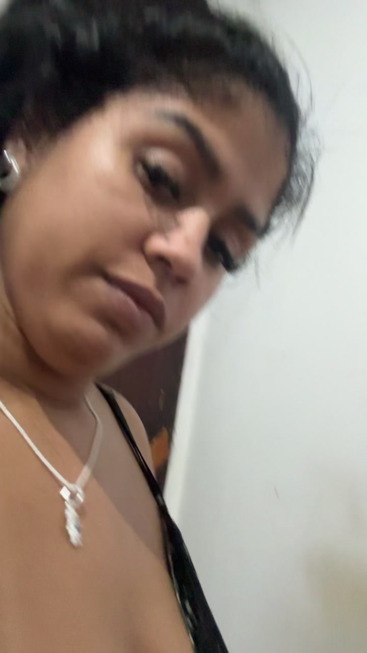@Bianca Larissa