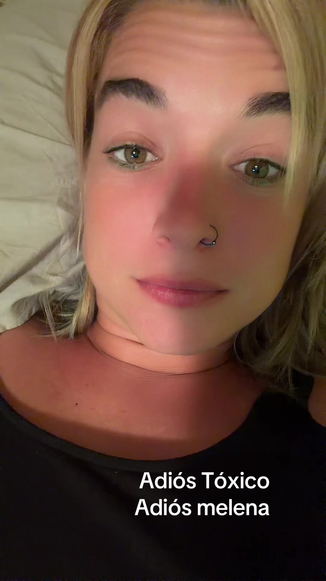 @Ester_verde