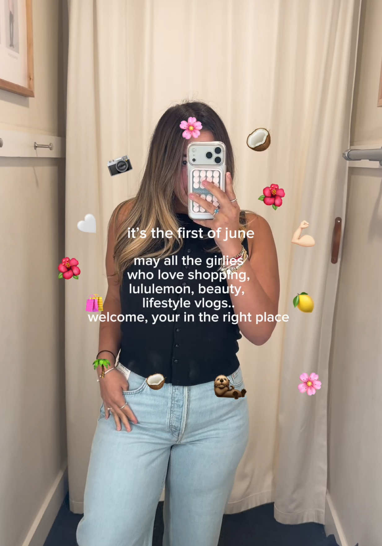@jenny