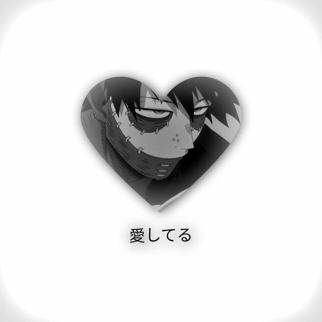@ห ๐ฃฒ ๐ฆ๐ถ๐๐๐พ ๐ ๏นใ โฐ