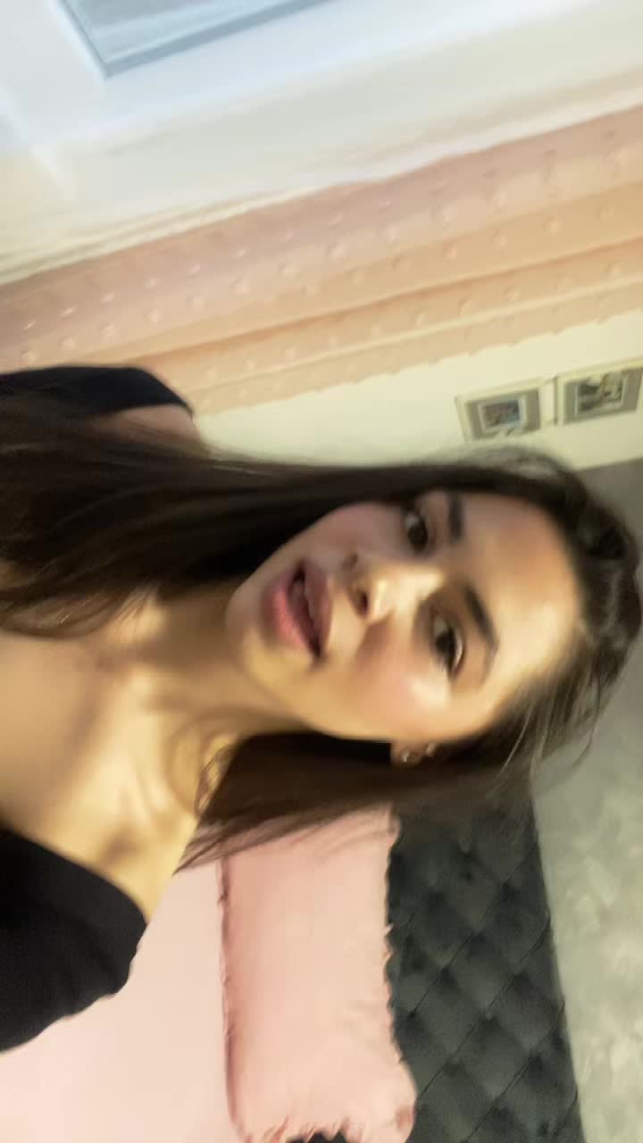 @_doraa_58