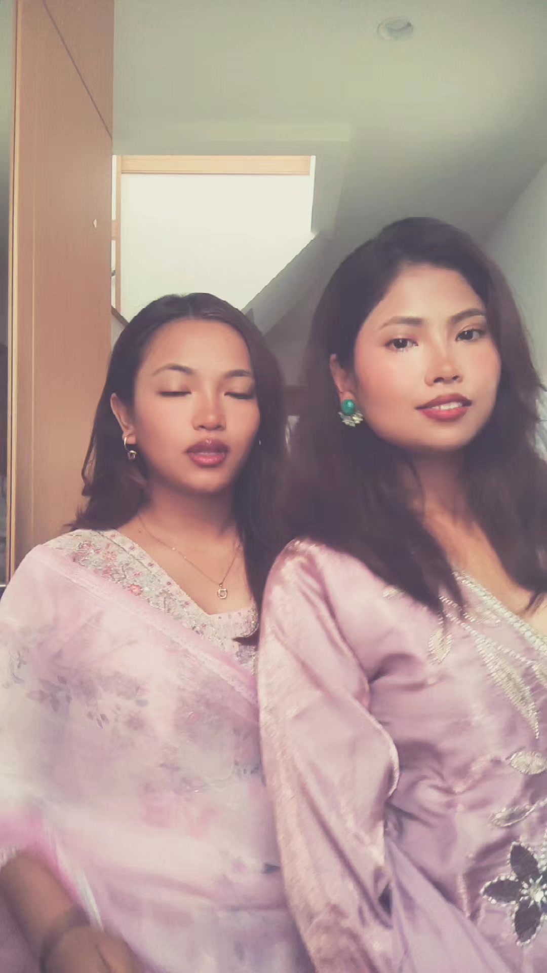 @Akriti🌸