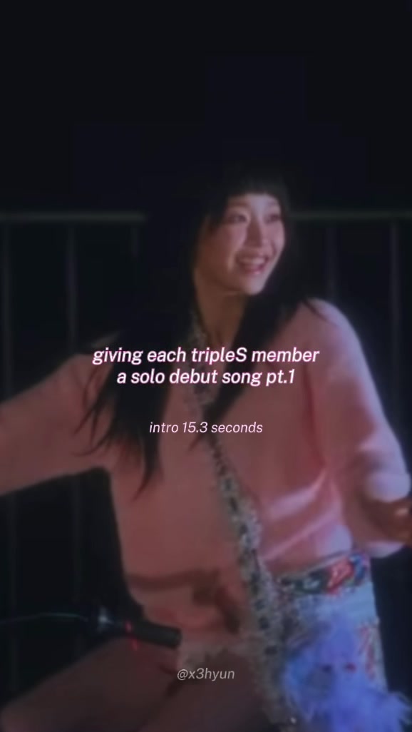 @x3hyun²⁴ (moon ver.) 🌸