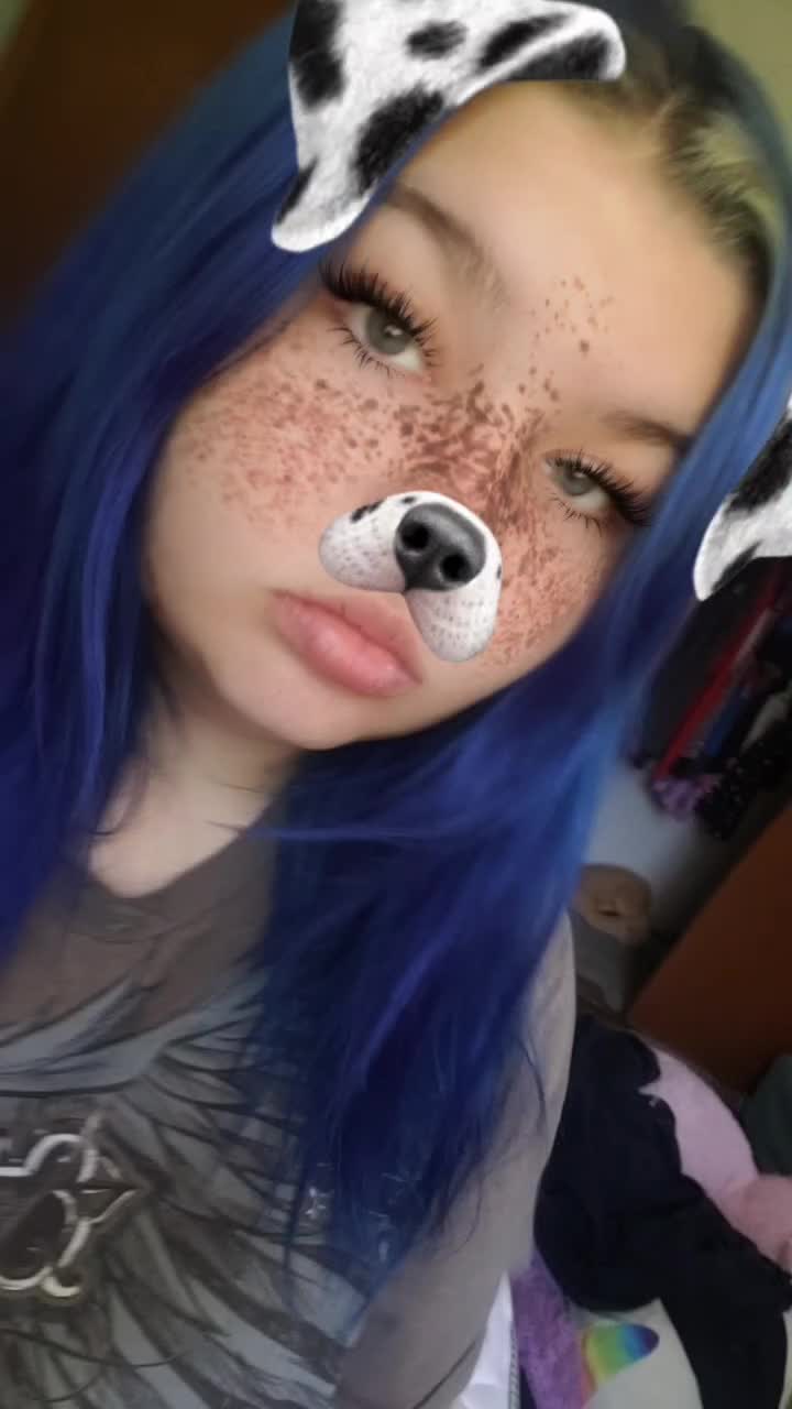 @$uicideboilover