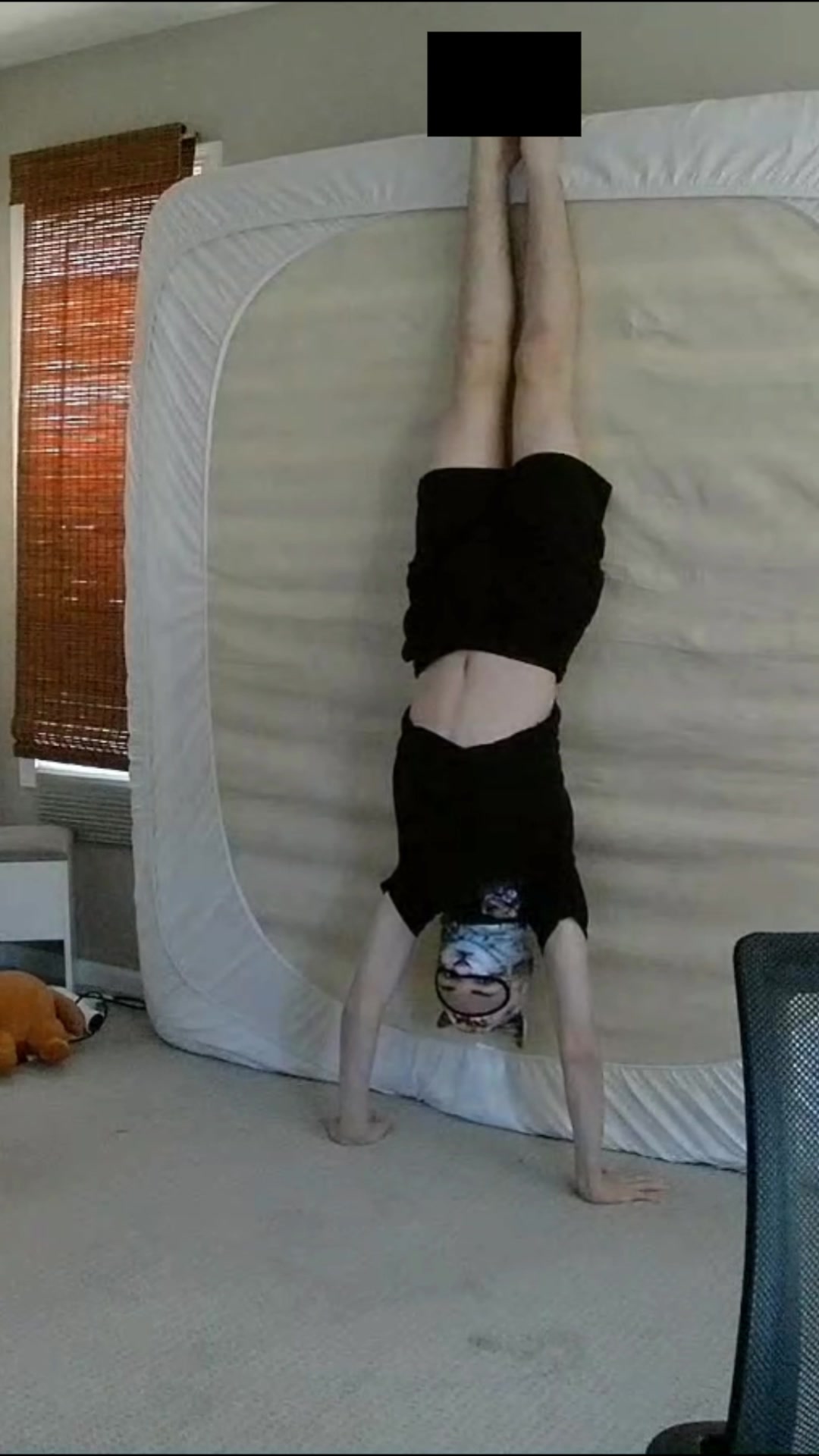 @Catmaxxer