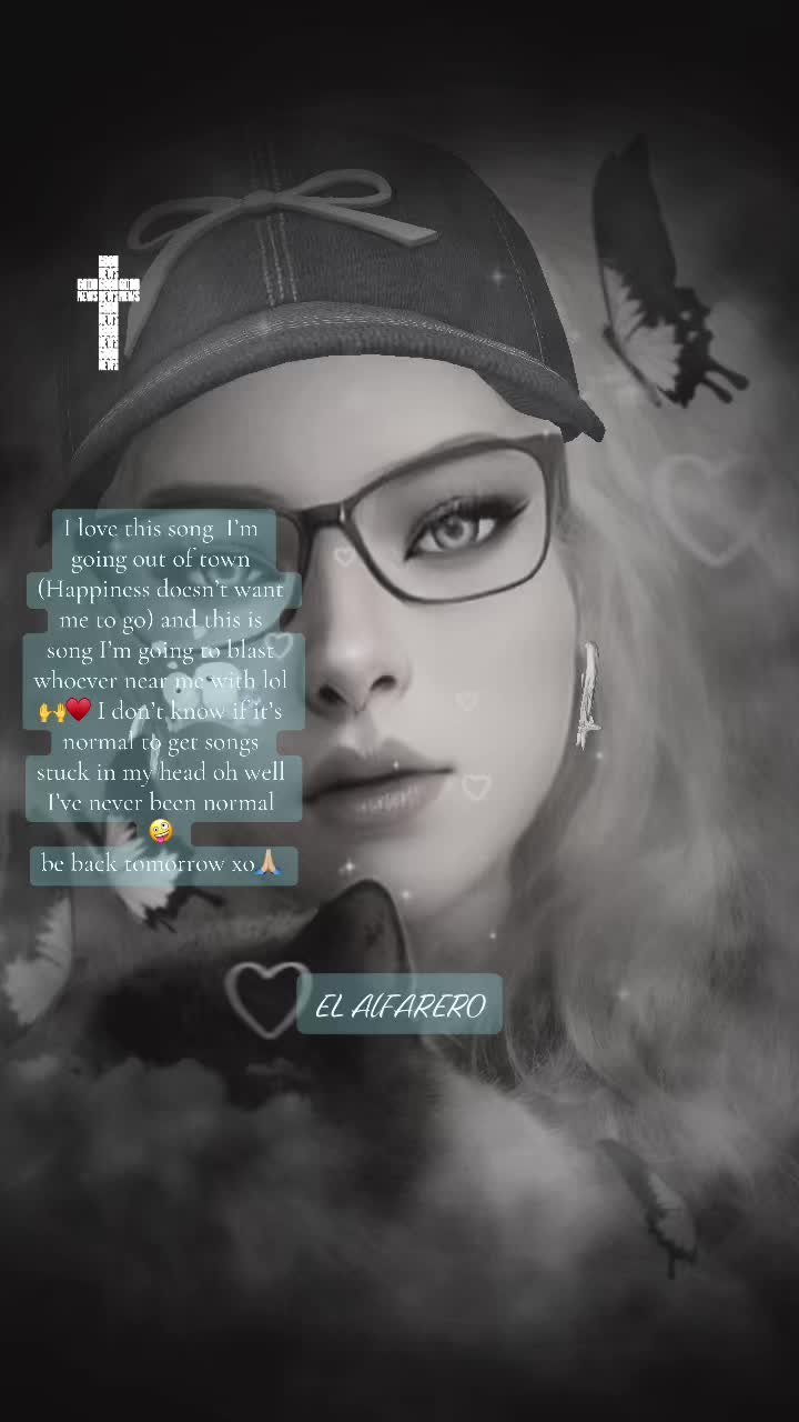 @Jeaner 💜🌪️