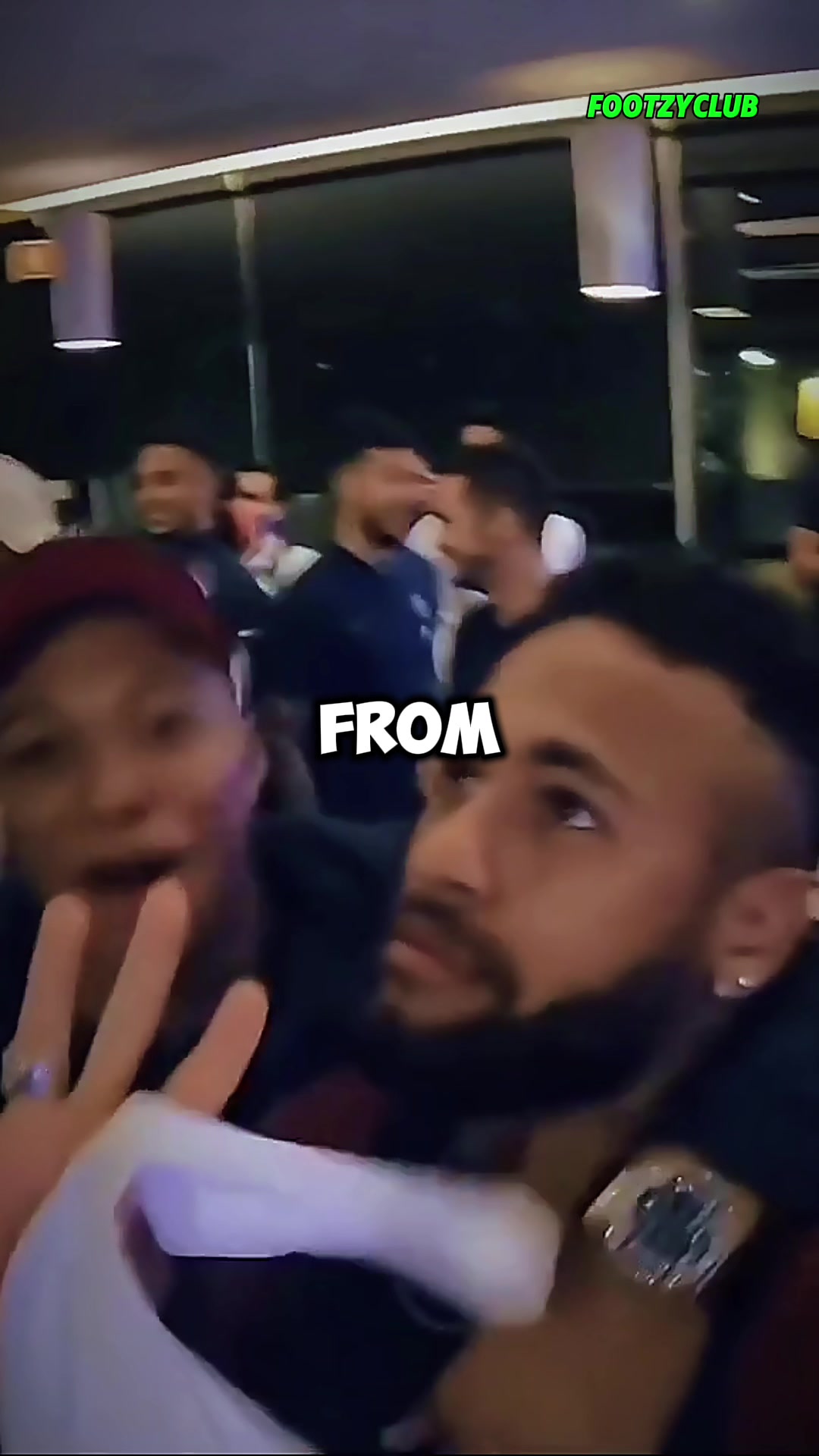 @footzyclub