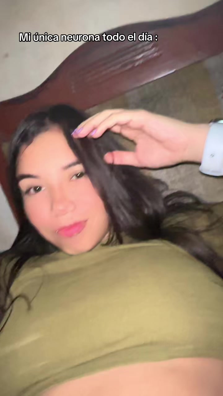 @maegri30