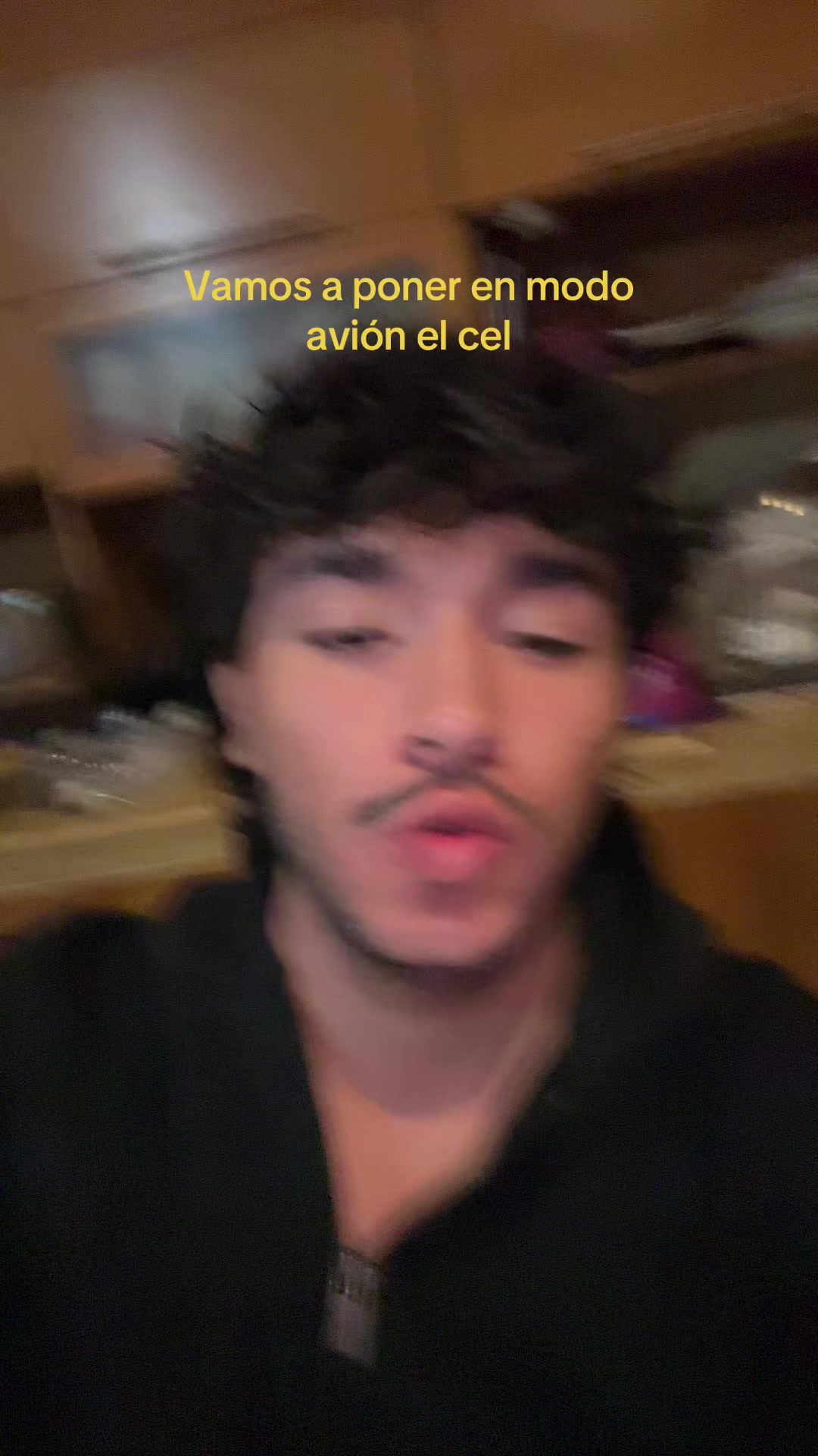 @Dani G