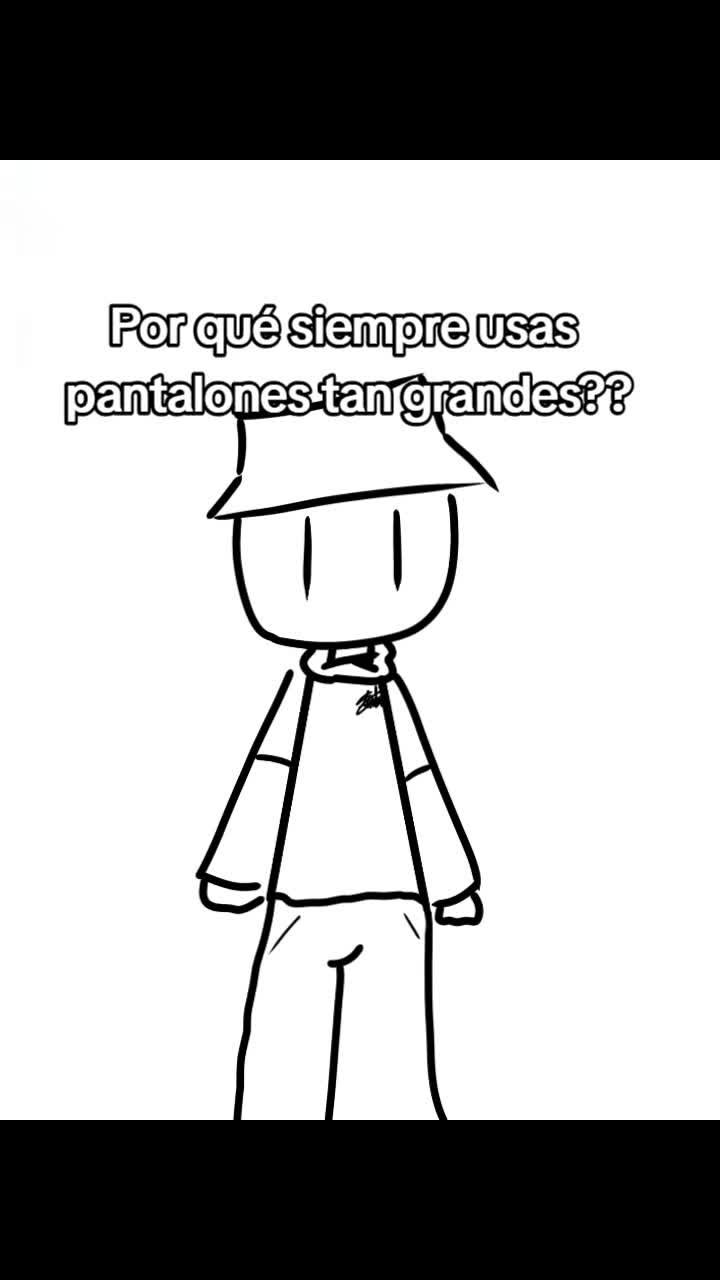 @Slender