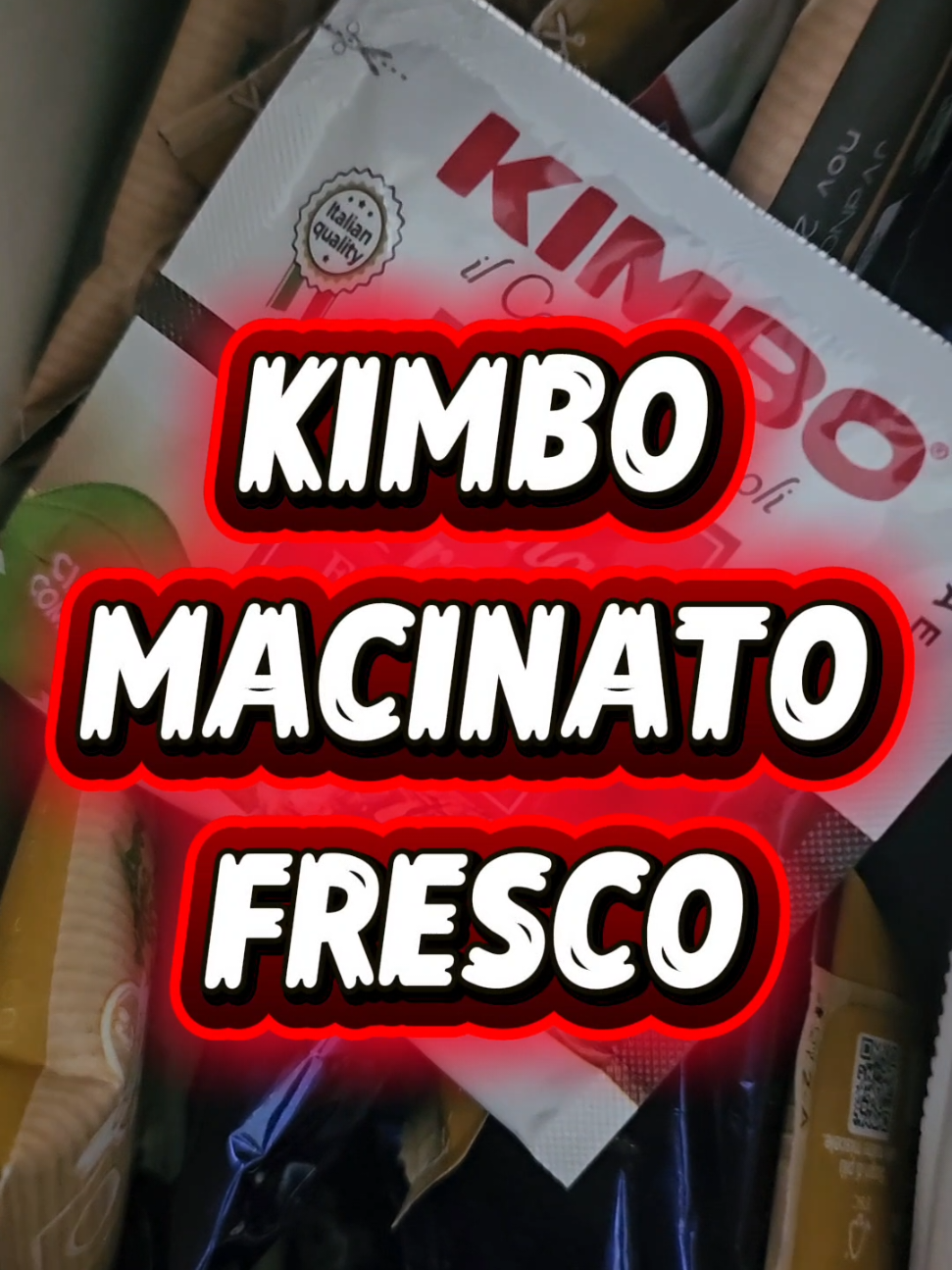 @Vado a Napoli
