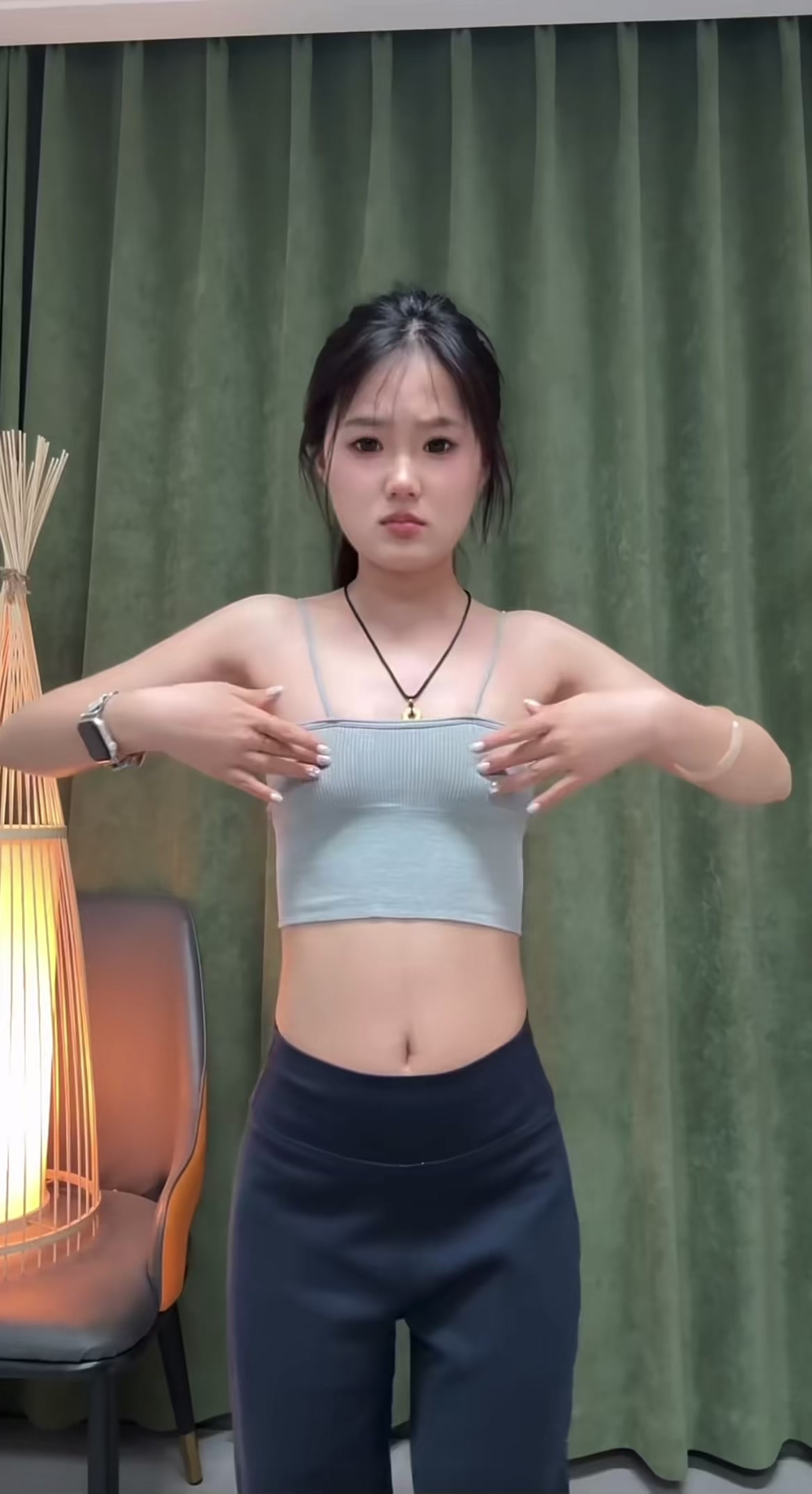 @Xinh 🥰