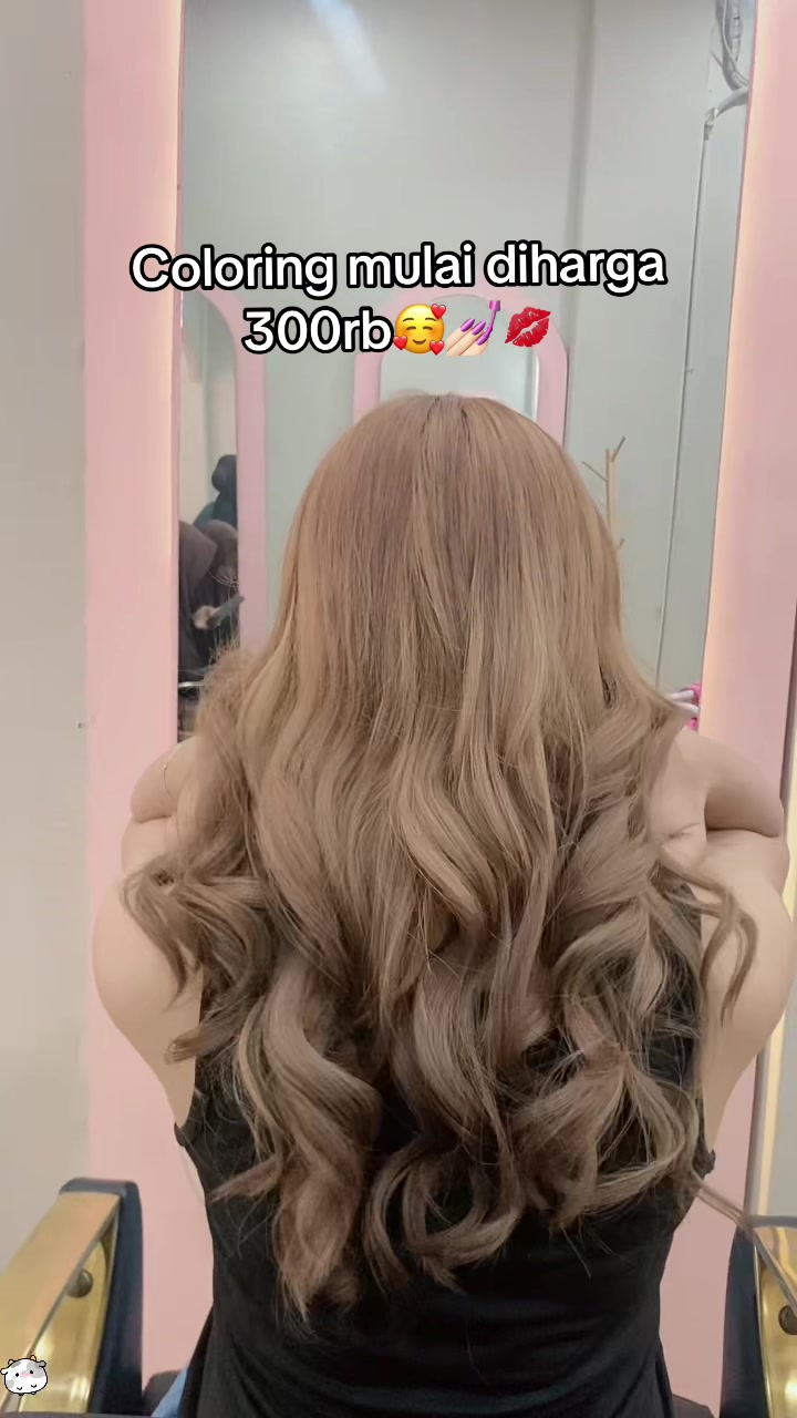 @Ayeshaa Beauty Care