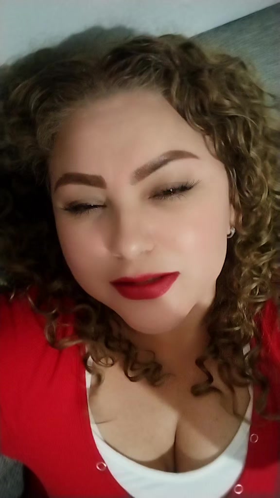 @Claudia Espinoza 🥰🥰