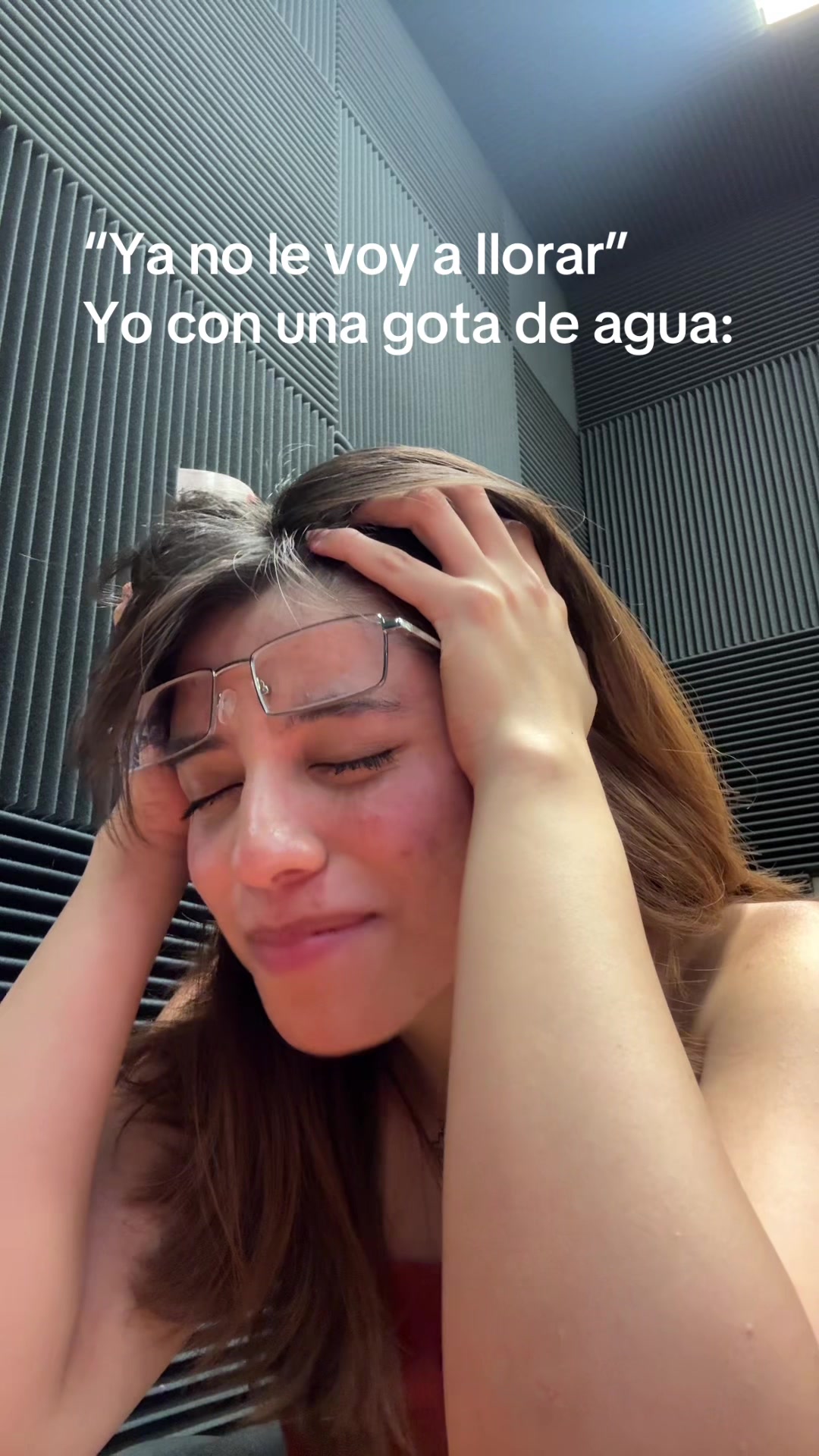 @Thais Oscos