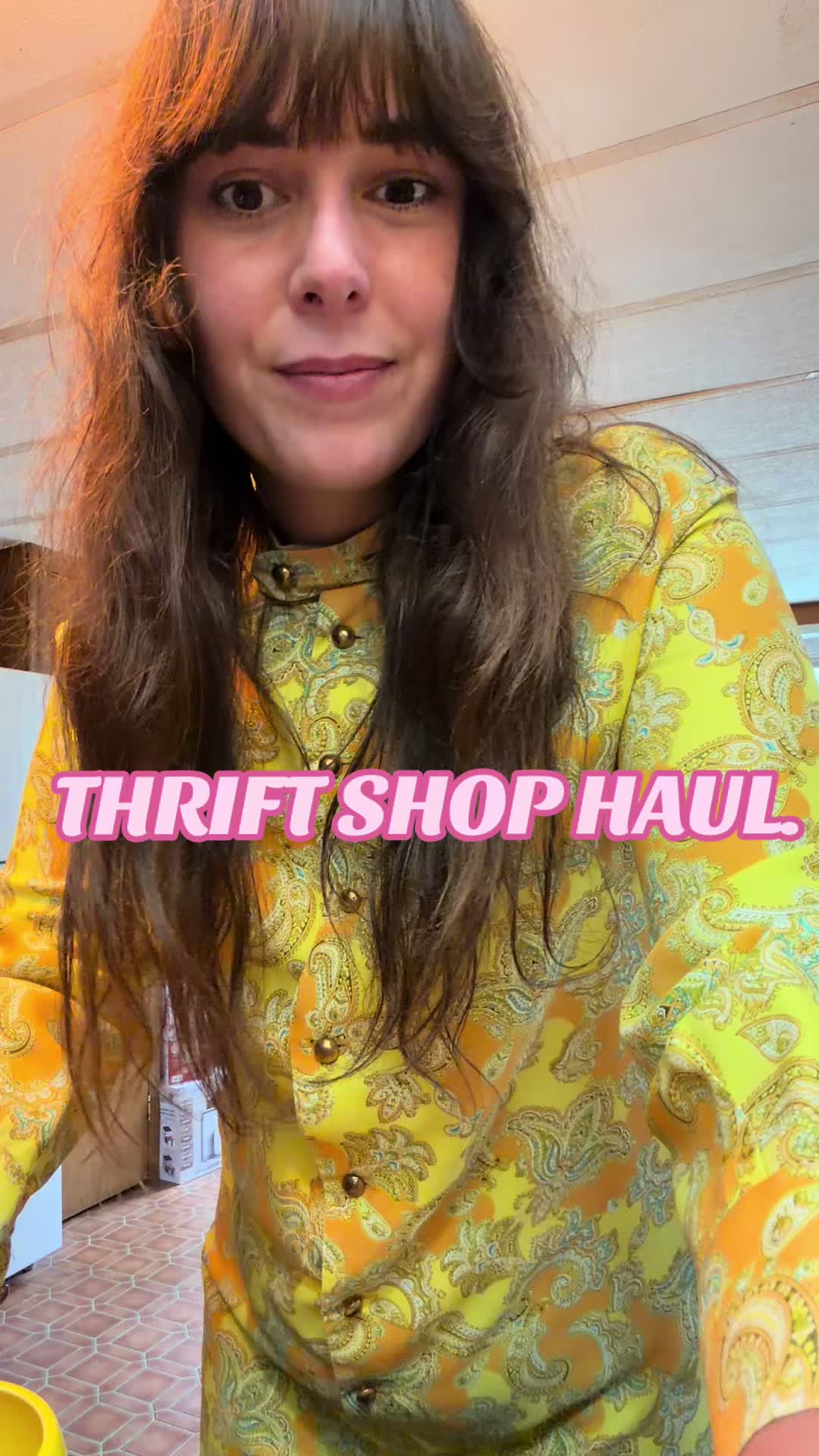 @Slayomie 🪿