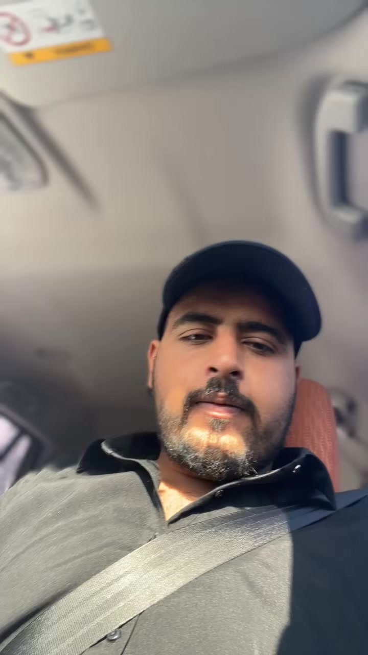 @✨کاظم اعوان🚩