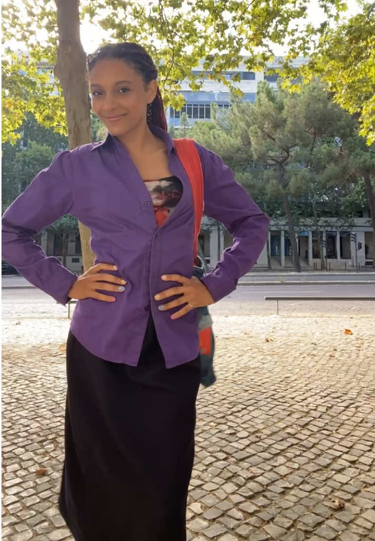 @Dânia Tavares