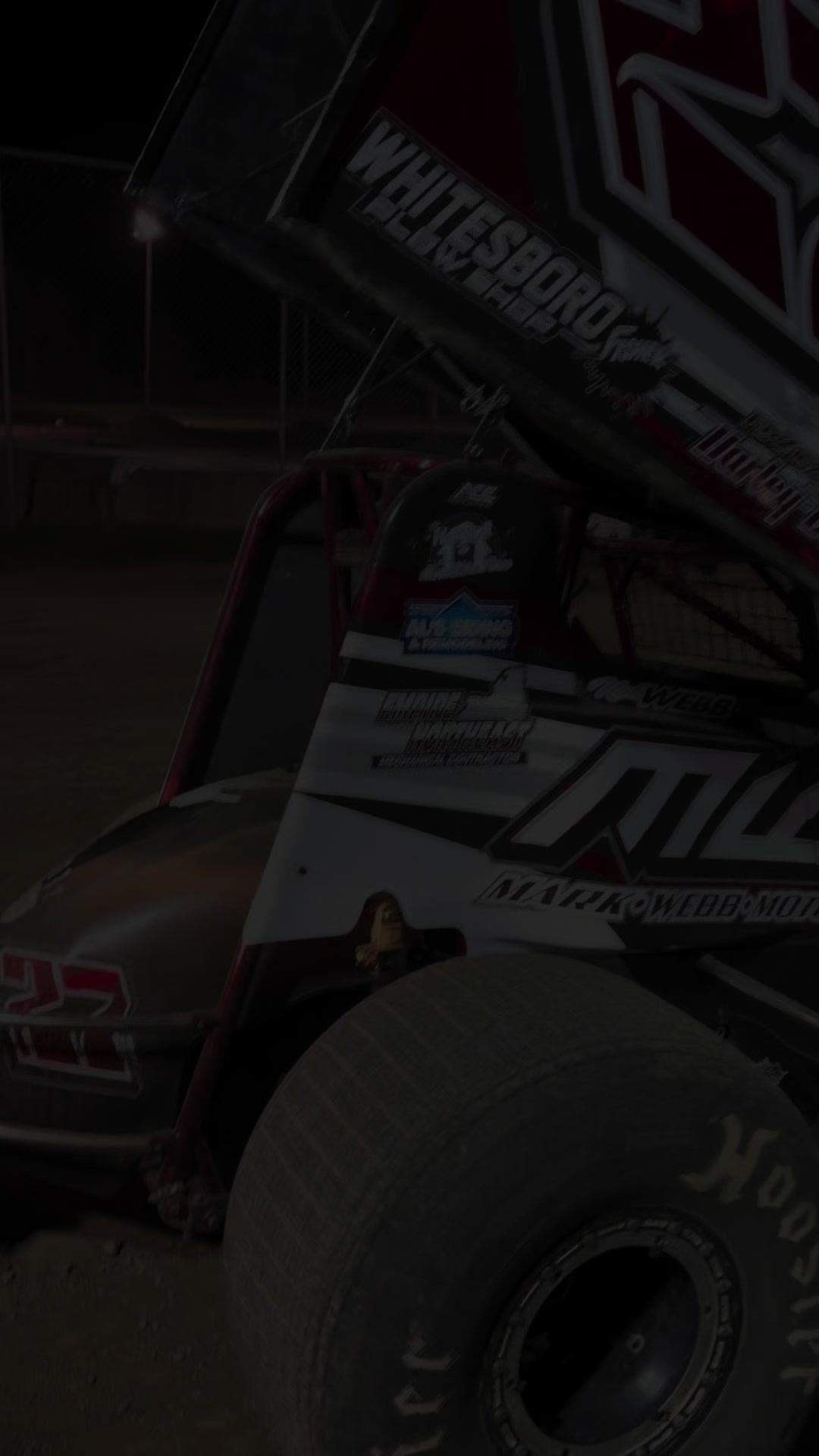 @Webbracing27w