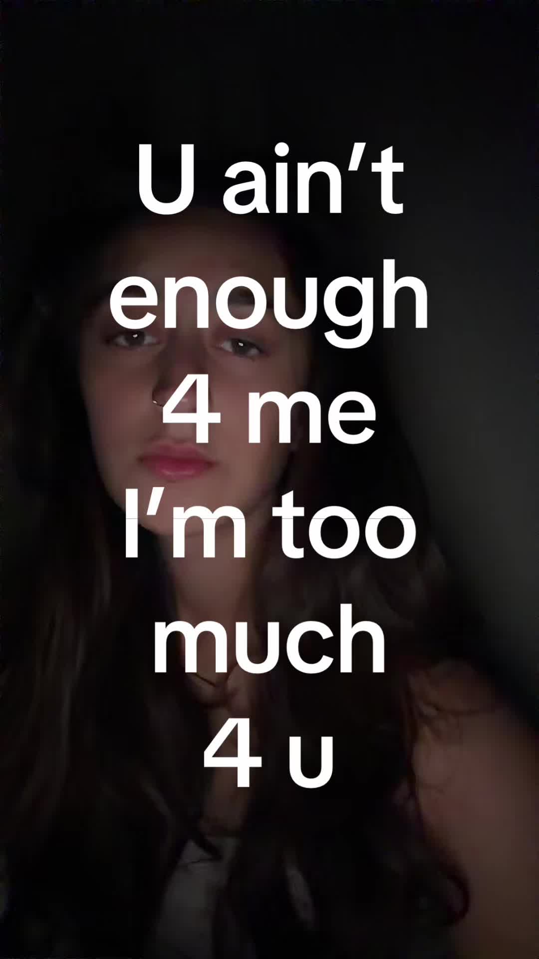 @Sonia Alam