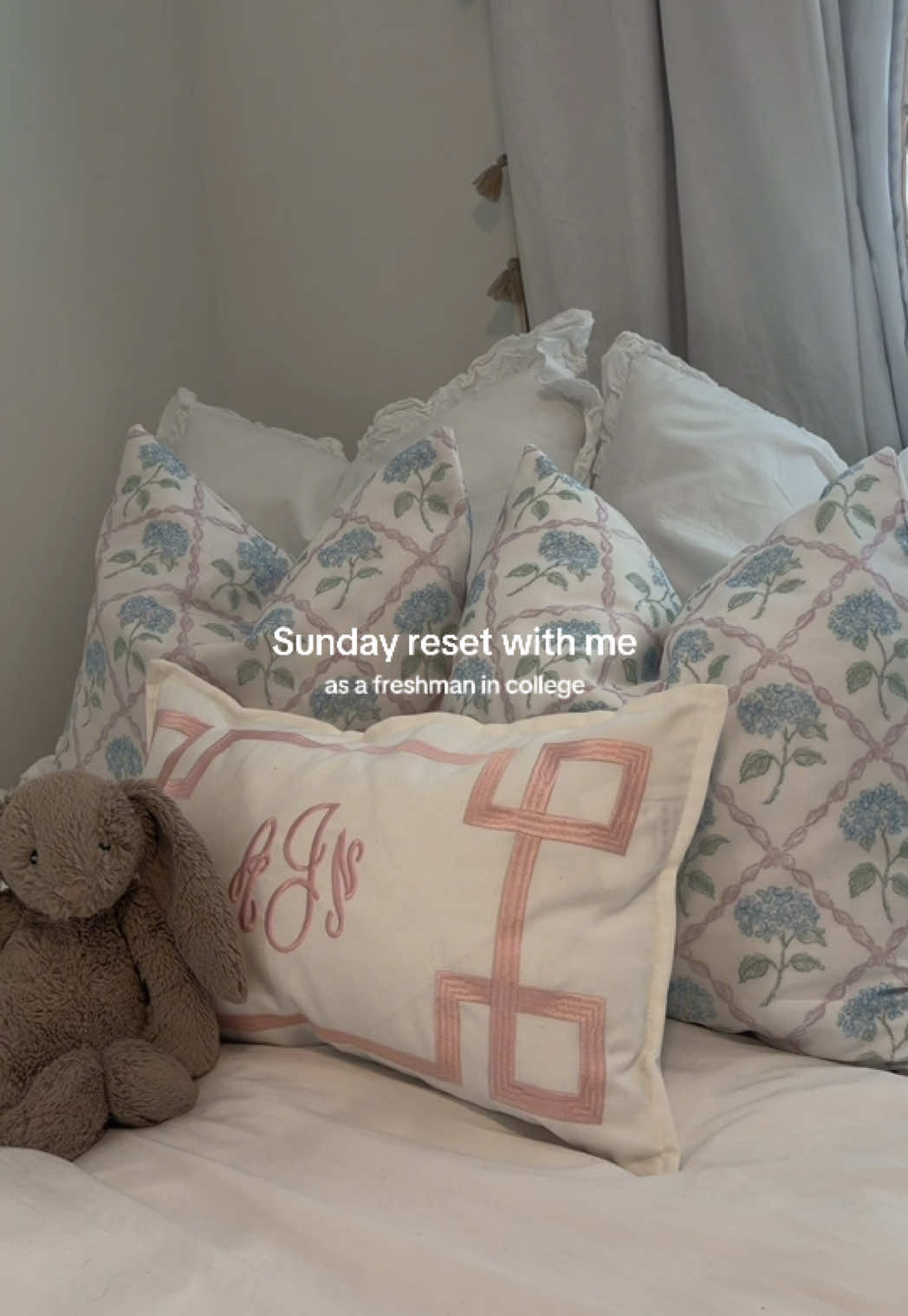 @ava jett