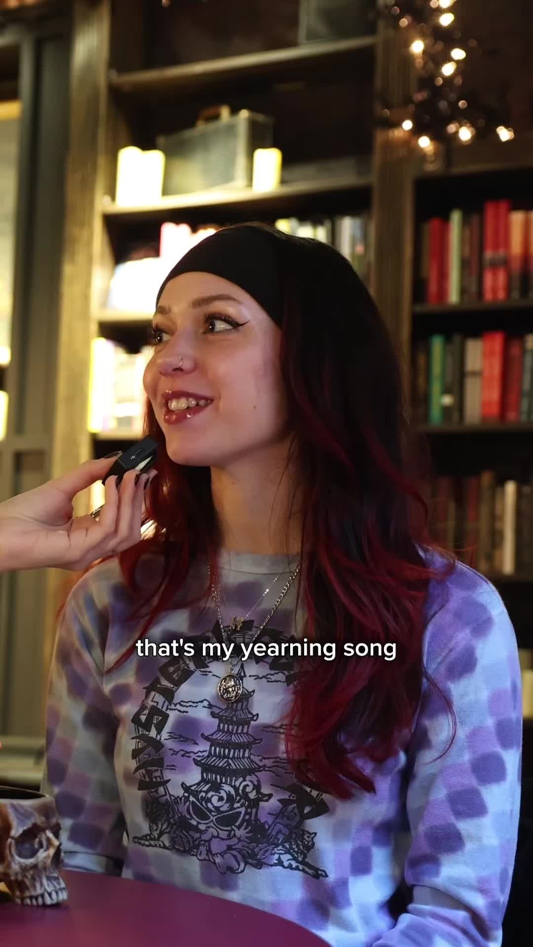 @ilana eden