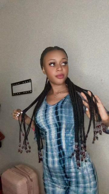 @Zulminaah