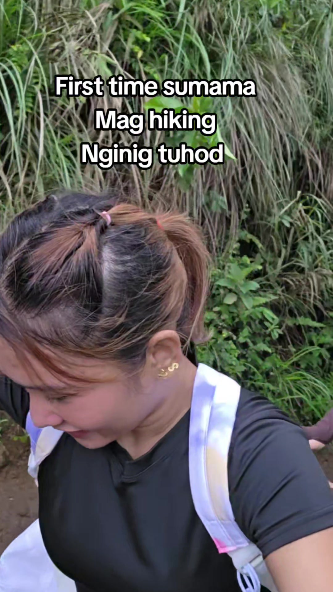 @Ann