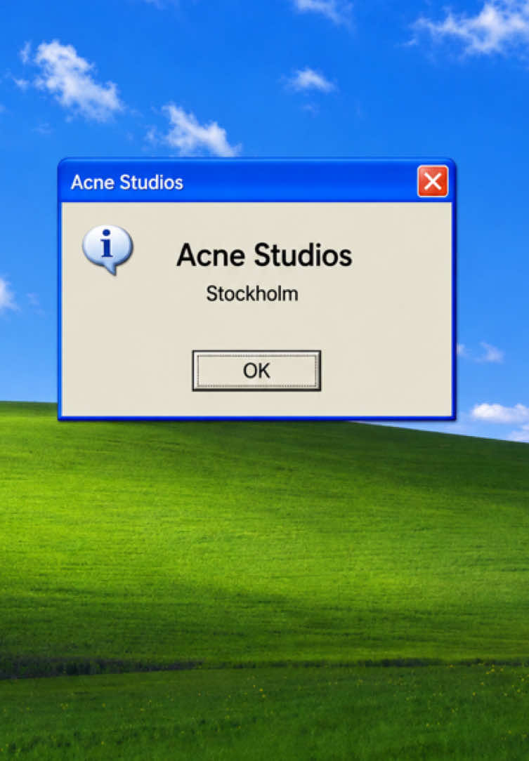 @volodya_sharit.exe