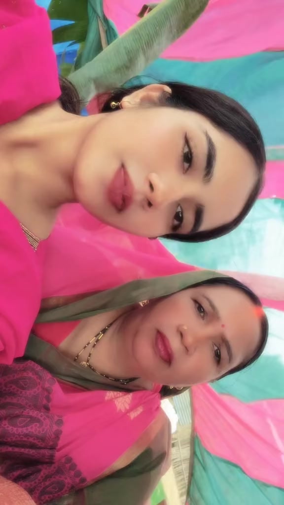 @Preeti🫶