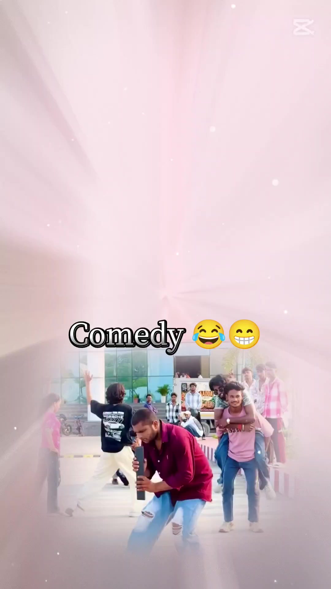 @👑🗡️ Yadav👑 Dr. Rabin🗡️ 👑
